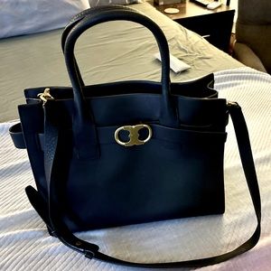 Tory Burch Gemini Link Tote